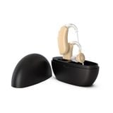  Cặp máy trợ thính đeo vành tai GM-360T 