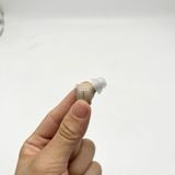  Máy trợ thính đeo một tai GM-952B 