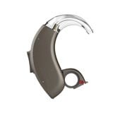  Máy trợ thính cao cấp AcoSound LW4 - BTE - P kết nối Bluetooth 