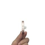  Cặp máy trợ thính đeo vành tai Mirasing R20D1 