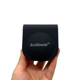  Máy trợ thính siêu nhỏ kỹ thuật số AcoSound TW1-IF-P 