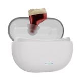  Máy trợ thính đeo một tai GM-952B 