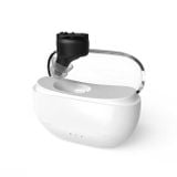  Máy trợ thính đeo một tai GM-952B 