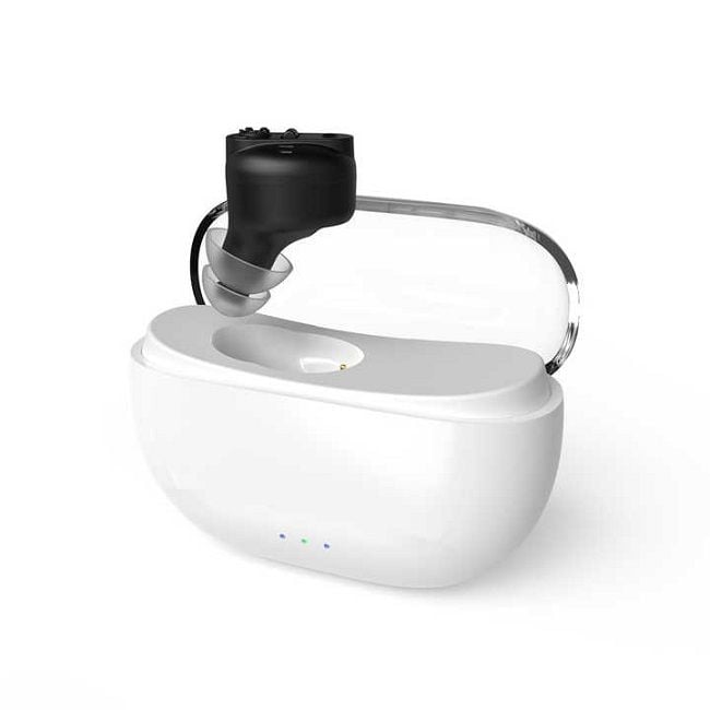  Máy trợ thính đeo một tai GM-952B 