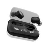  Máy trợ thính cao cấp ENNO IA006 PRO có chức năng Bluetooth 