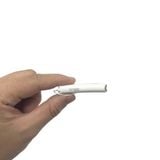  Cặp máy trợ thính đeo vành tai Mirasing R20D1 