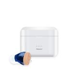  Bộ máy trợ thính cao cấp Widersonic V30 
