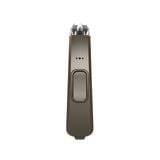  Máy trợ thính Acosound LW4-BTE-P 