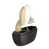  Cặp máy trợ thính đeo vành tai GM-311T 