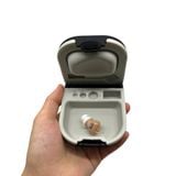  Máy trợ thính siêu nhỏ kỹ thuật số AcoSound TW1-IF-P 