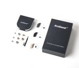  Máy trợ thính Acosound TW1-RIC-M 