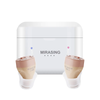 Máy trợ thính siêu nhỏ nhét tai Mirasing SR01 