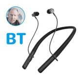  Máy trợ thính đeo cổ GM-201BT có kết nối Bluetooth 