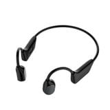  Máy trợ thính nghe qua đường xương ENNO EN-B06 