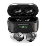  Máy trợ thính GM-903BT có kết nối Bluetooth 
