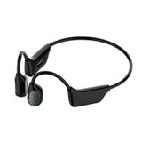  Máy trợ thính nghe qua đường xương ENNO EN-B06 