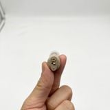  Máy trợ thính đeo một tai GM-952B 