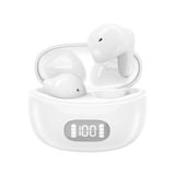  Máy trợ thính đeo hai tai thời trang ENNO EN-D29B Pro 