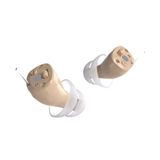  Máy trợ thính siêu nhỏ GM-912V 