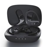  Máy trợ thính đeo hai tai ENNO EN-A21 