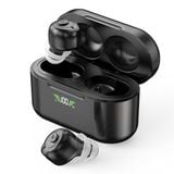  Máy trợ thính GM-903BT có kết nối Bluetooth 