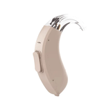  Máy trợ thính Acosound LW4-BTE-P 