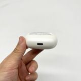  Máy trợ thính đeo một tai GM-952B 