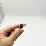  Máy trợ thính siêu nhỏ GM-951T (952) 