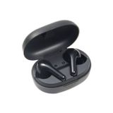  Máy trợ thính điều chỉnh cảm ứng, kết nối Bluetooth H012 