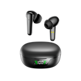  Máy trợ thính thông minh Mirasing T005 