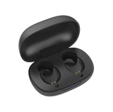  Máy trợ thính bluetooth Mirasing H001 