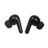  Máy trợ thính điều chỉnh cảm ứng, kết nối Bluetooth H012 