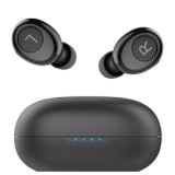  Máy trợ thính bluetooth Mirasing H001 