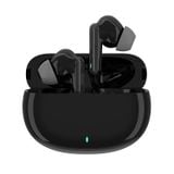  Máy trợ thính đeo 2 tai cao cấp ENNO EN-IA013A 