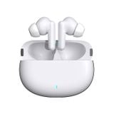  Máy trợ thính đeo 2 tai cao cấp ENNO EN-IA013A 