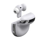  Máy trợ thính đeo 2 tai cao cấp ENNO EN-IA013A 