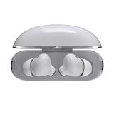  Máy trợ thính đeo 2 tai cao cấp ENNO EN-IA013A 