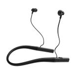  Máy trợ thính đeo cổ GM-201BT có kết nối Bluetooth 