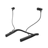  Máy trợ thính đeo cổ GM-201BT có kết nối Bluetooth 