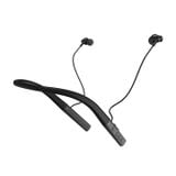  Máy trợ thính đeo cổ GM-201BT có kết nối Bluetooth 
