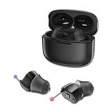  Máy trợ thính siêu nhỏ nhét tai Mirasing F20D1 