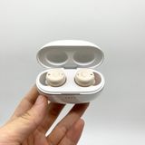  Máy trợ thính Acosound Sonar Pro 