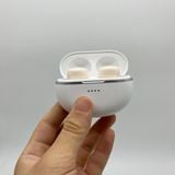  Máy trợ thính Acosound Sonar Pro 