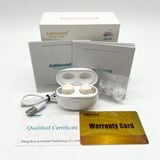  Máy trợ thính Acosound Sonar Pro 