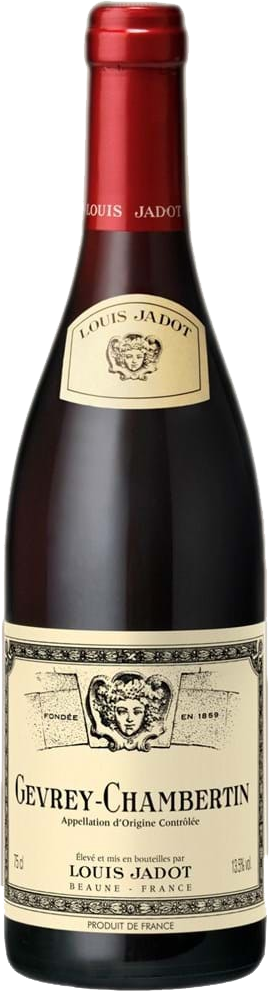 Louis Jadot, Gevrey Chambertin