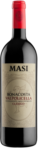 Masi, Bonacosta, Valpolicella DOC