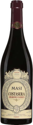 Masi, Costasera, Amarone della Valpolicella Classico DOCG