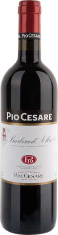 Pio Cesare, Barbera d'Alba DOC