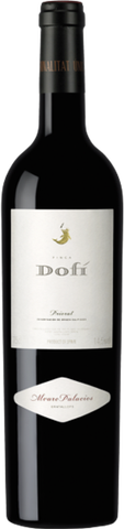 Alvaro Palacios, Finca Dofi, Priorat DOCa