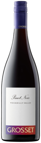 Grosset, Pinot Noir, Adelaide Hills